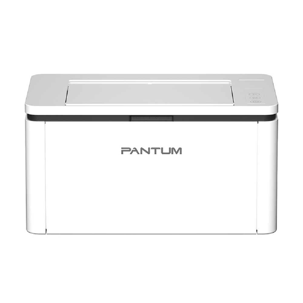 Принтер Pantum BP2300