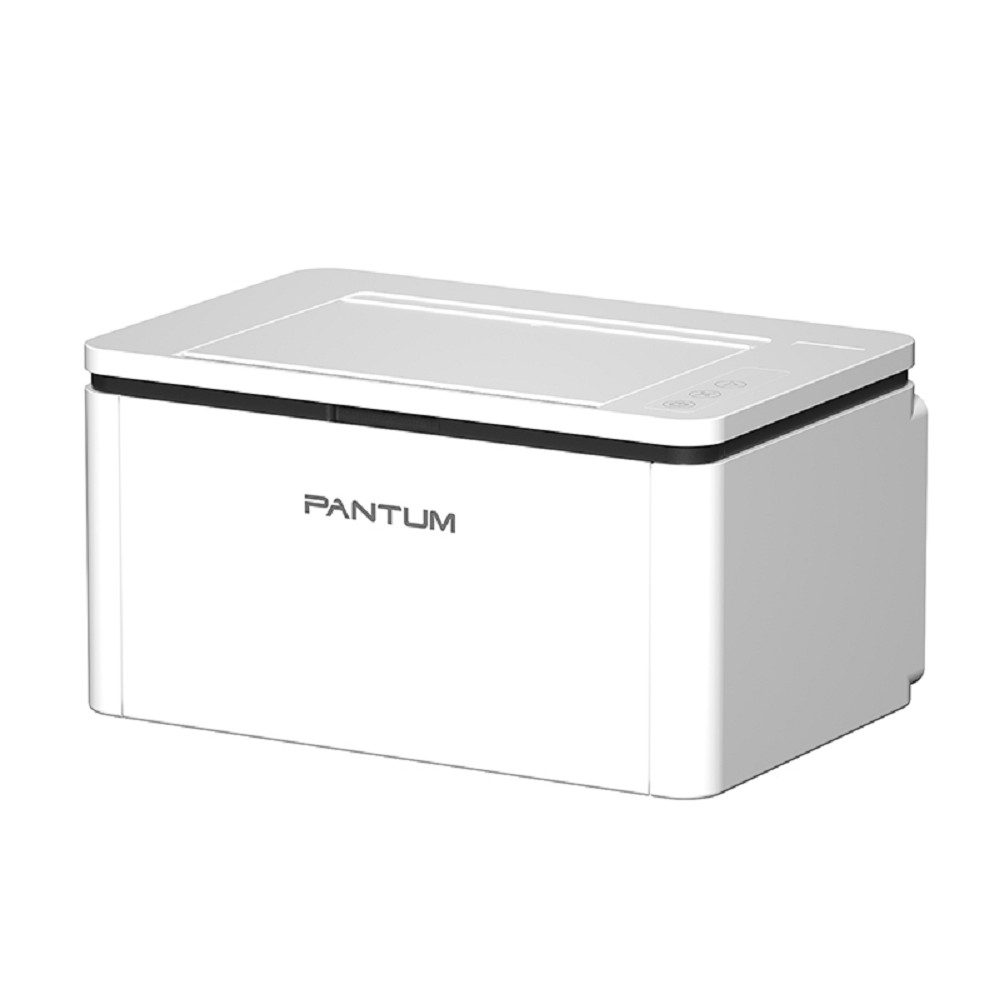 Принтер Pantum BP2300
