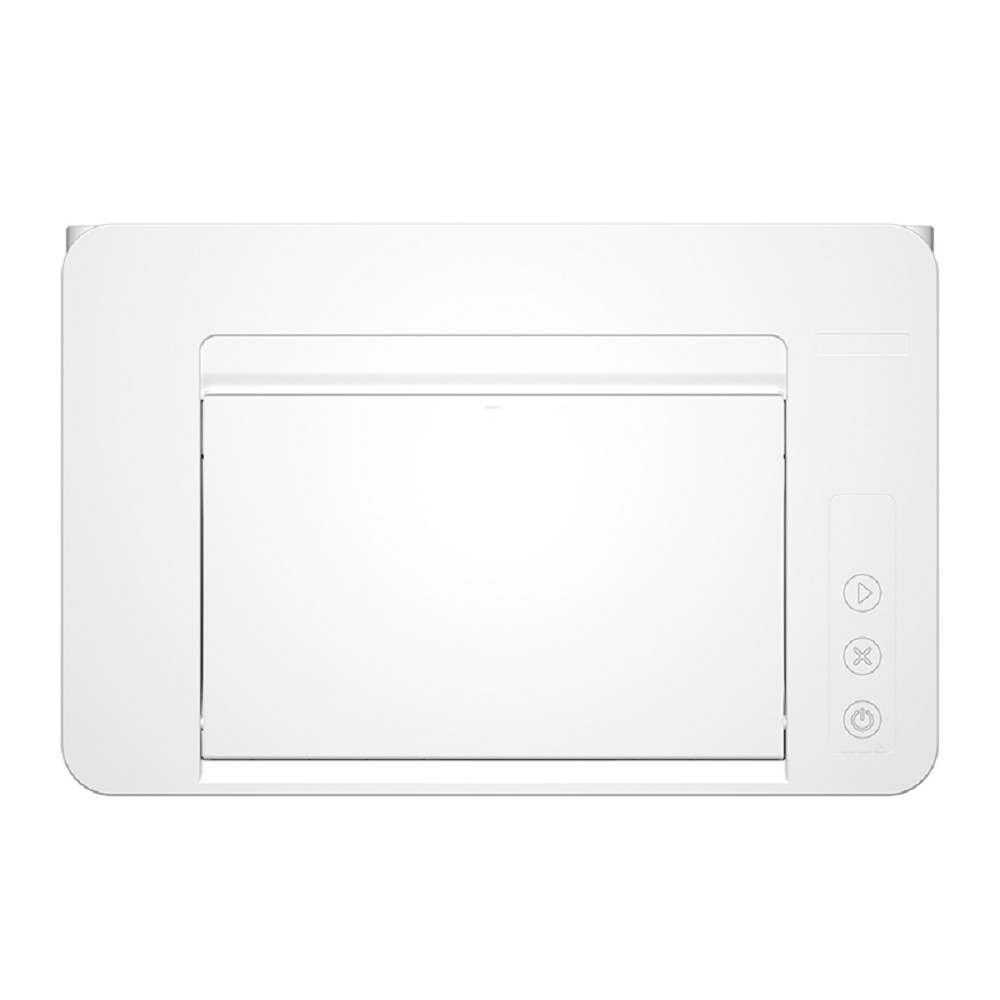 Принтер Pantum BP2300