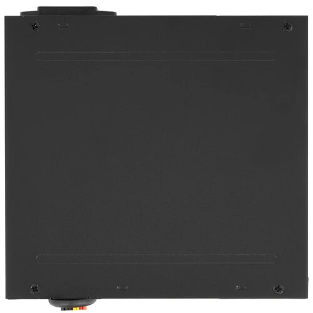 Ginzzu SA450 OEM