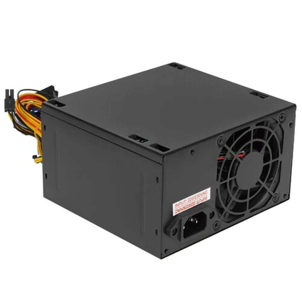 Ginzzu SA450 OEM