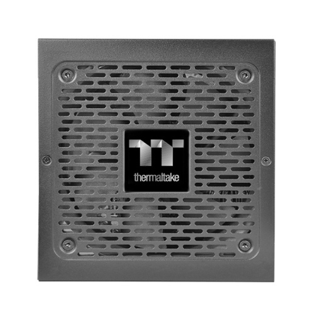 Thermaltake PS-SPD-0850MNFABE-3