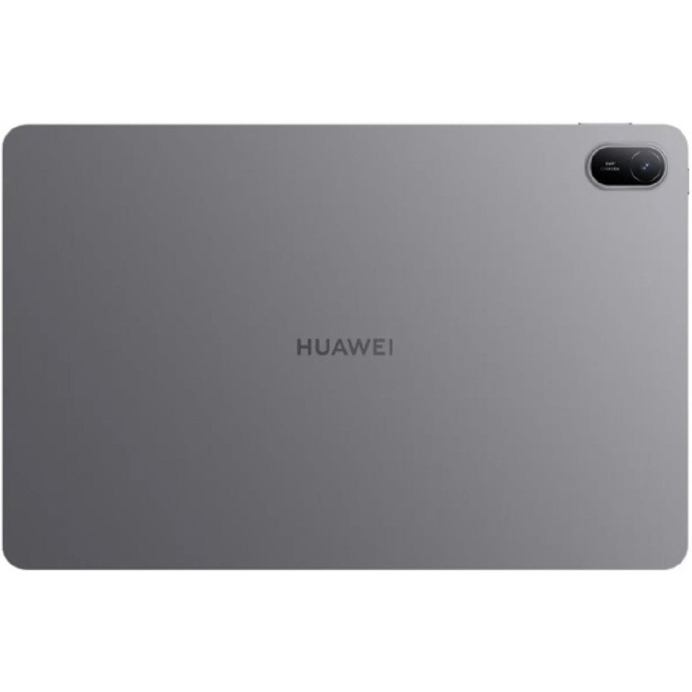 Huawei Matepad SE 11 Agassi6-W09B [53014AXV/53014GXS] Grey 11"{1920x1200 Kirin 710A/4GB/128GB/Wi-Fi/HarmonyOS 2} (125249)(158438)