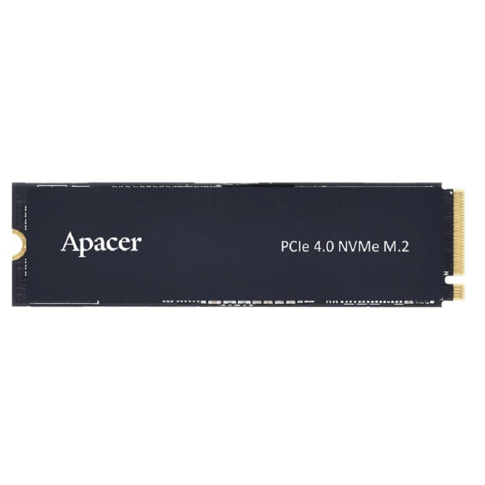 Твердотельный накопитель Apacer AS2280Q4X