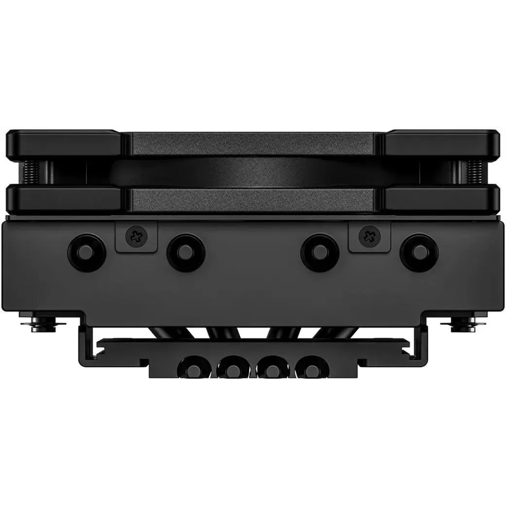 ID-COOLING IS-40-XT BLACK