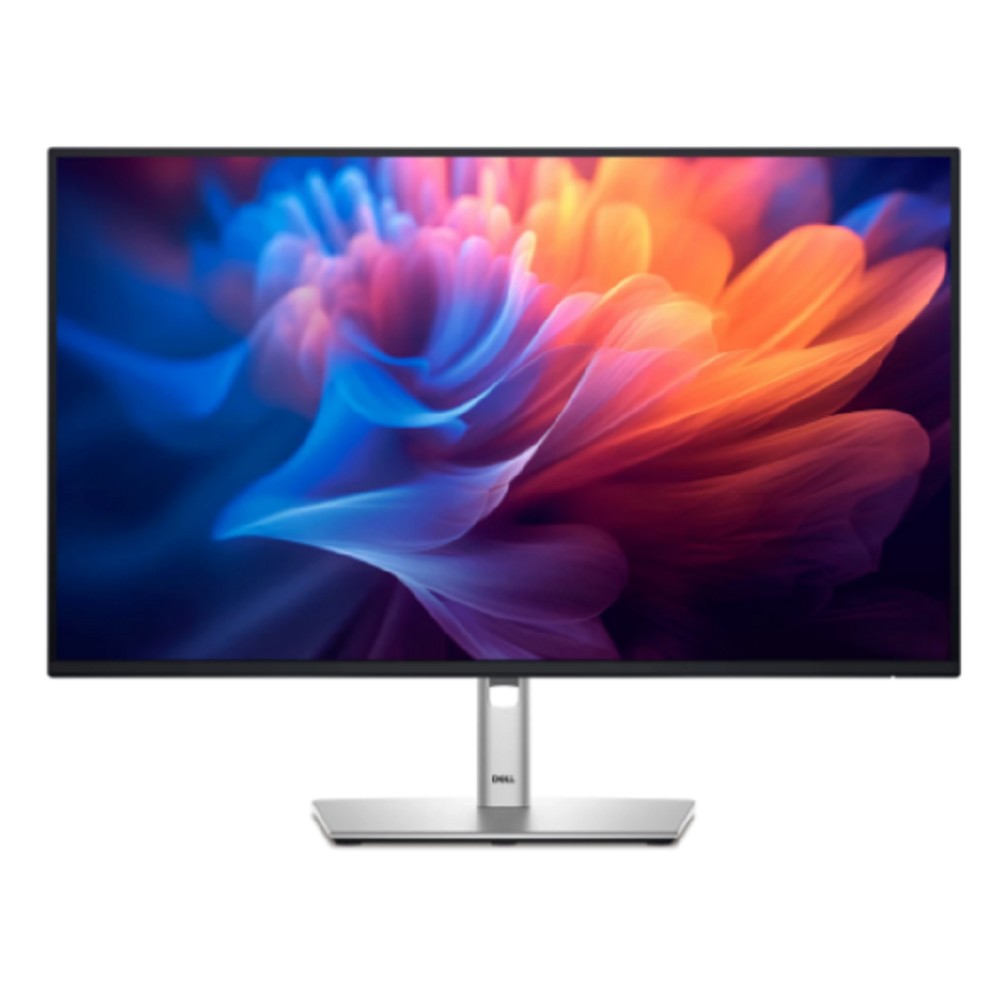 Dell P2725HE