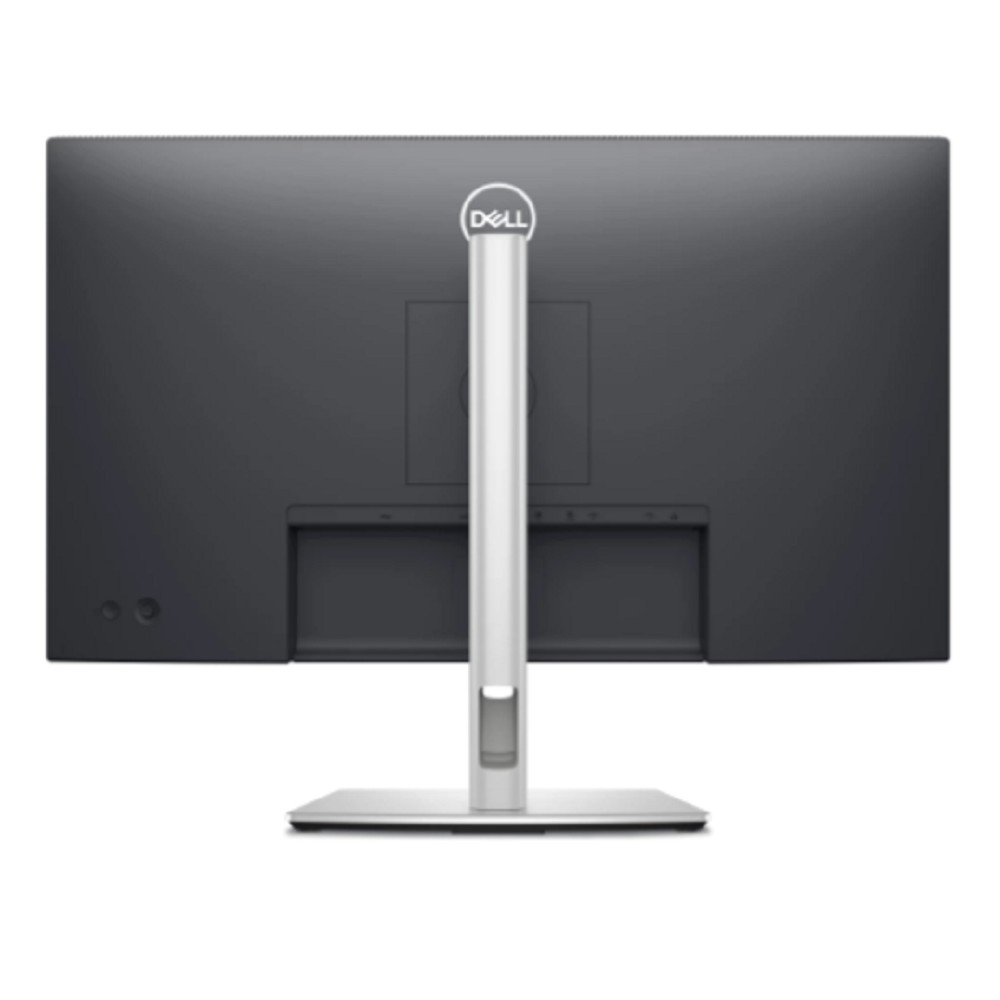 Dell P2725HE
