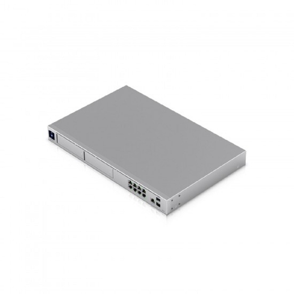 Маршрутизатор Ubiquiti Dream Machine Pro Max UDM-Pro-Max