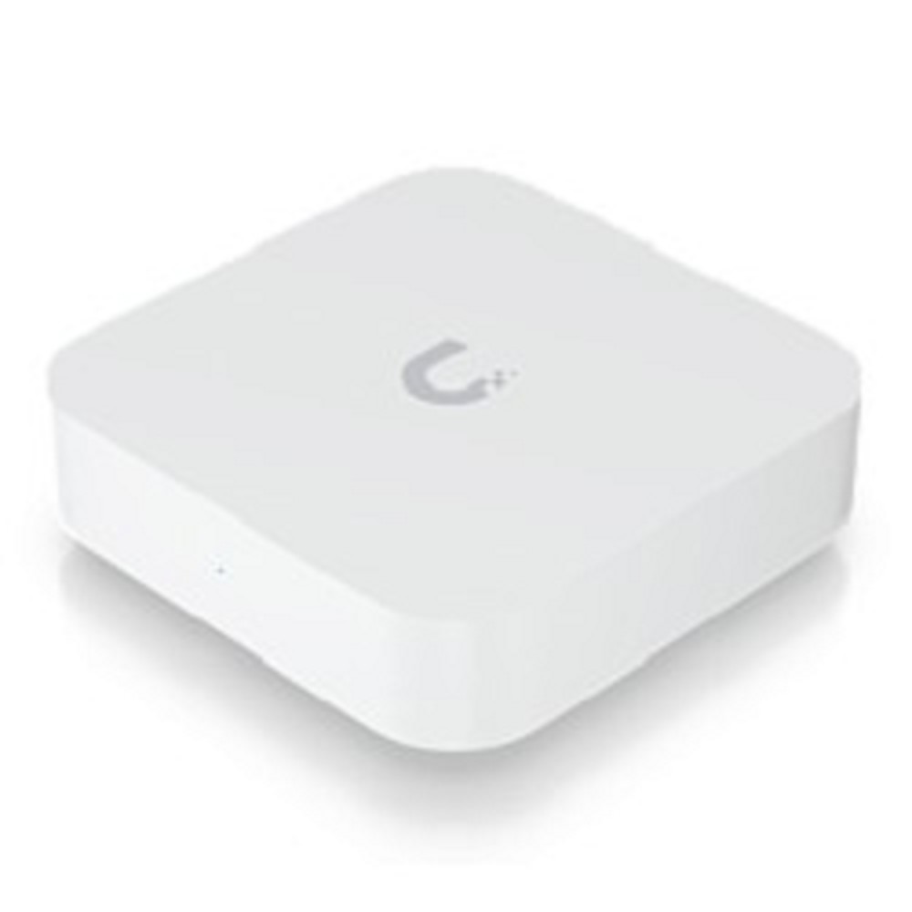 Маршрутизатор Ubiquiti Gateway Lite UXG-Lite