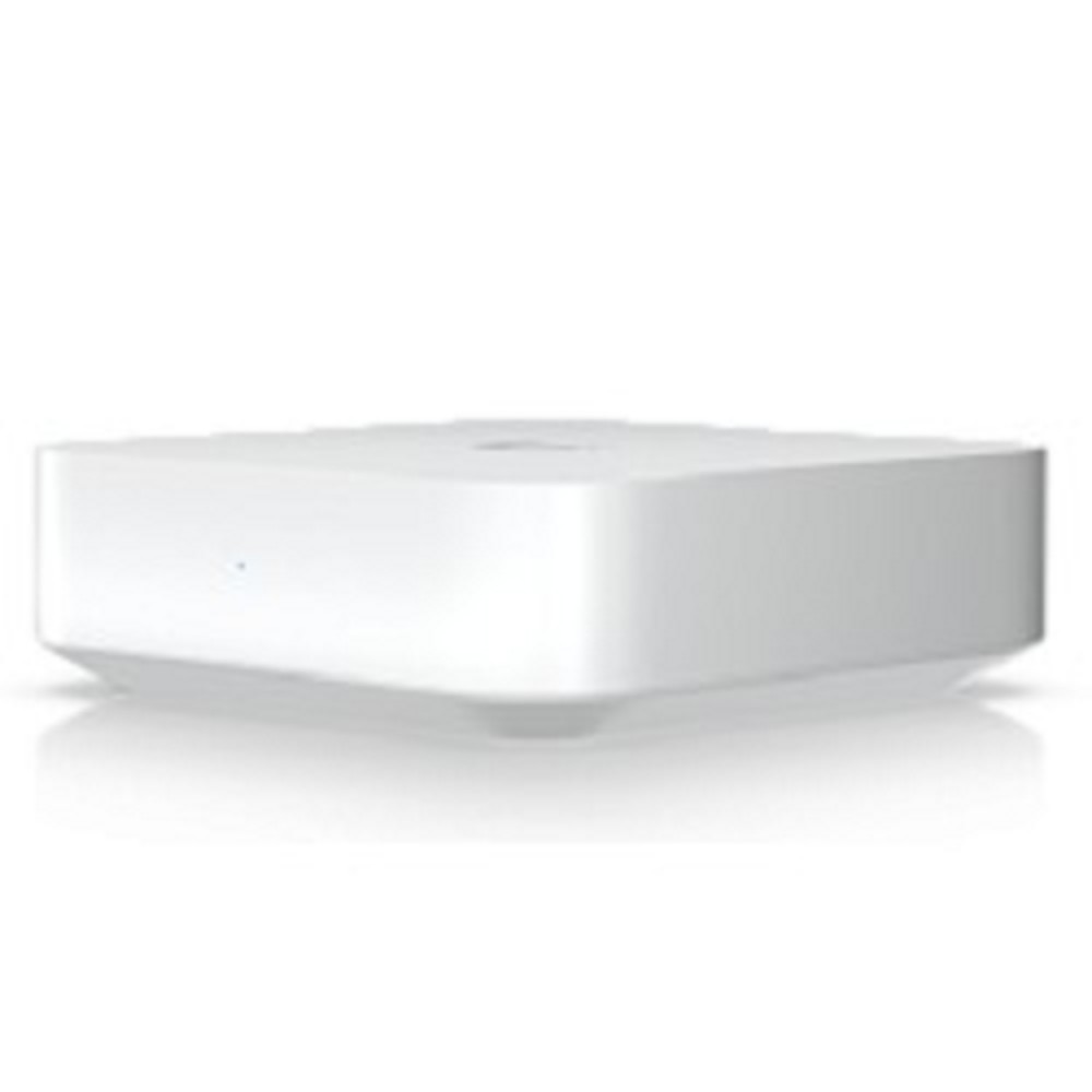 Маршрутизатор Ubiquiti Gateway Lite UXG-Lite