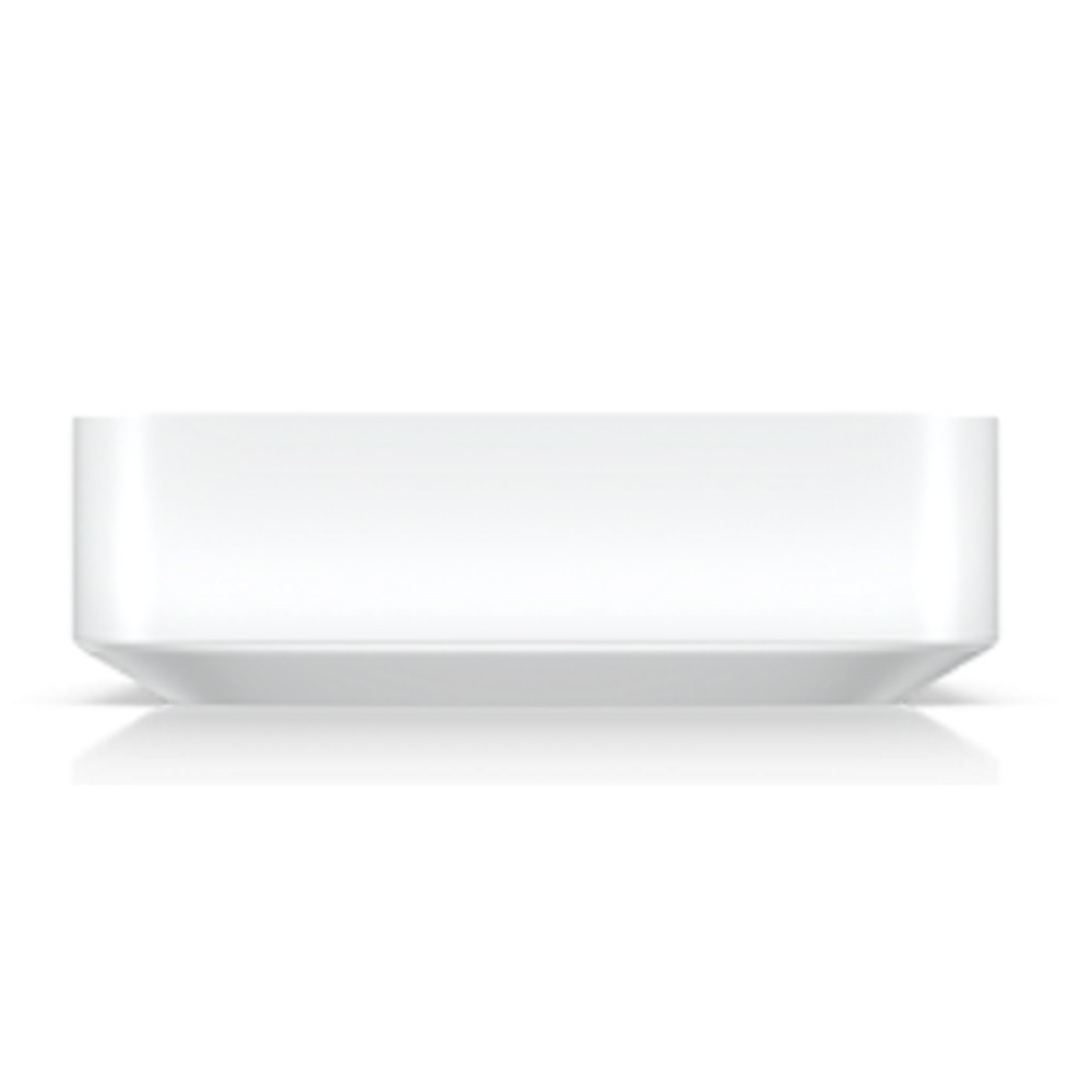 Маршрутизатор Ubiquiti Gateway Lite UXG-Lite