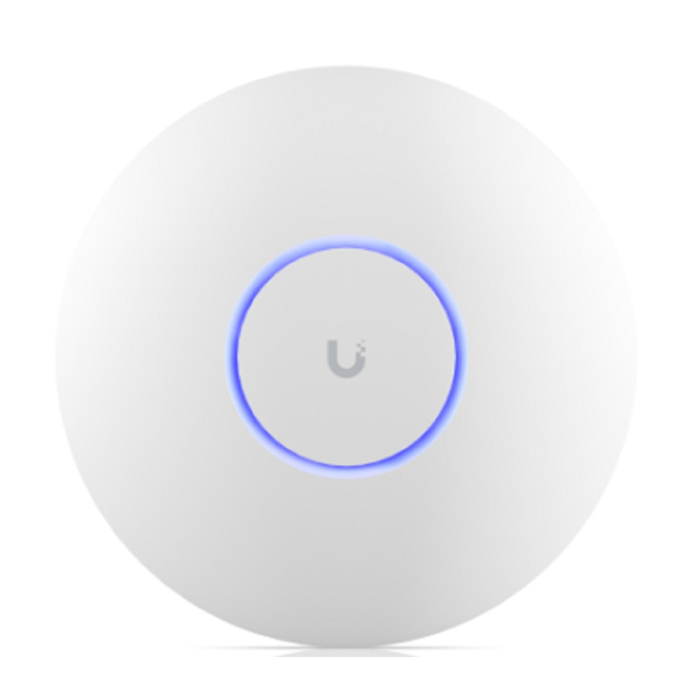 Ubiquiti U7-Pro-Max