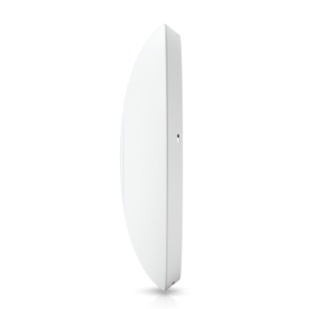 Ubiquiti U7-Pro-Max
