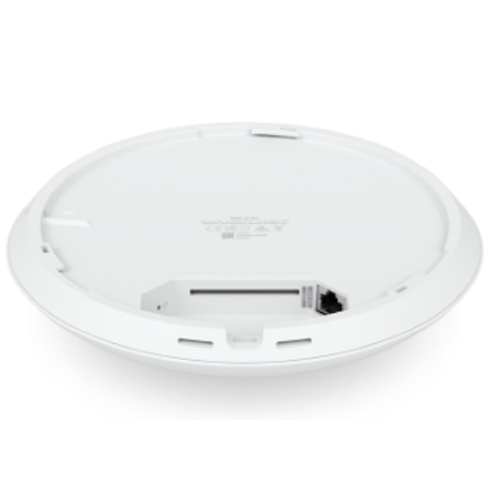 Ubiquiti U7-Pro-Max