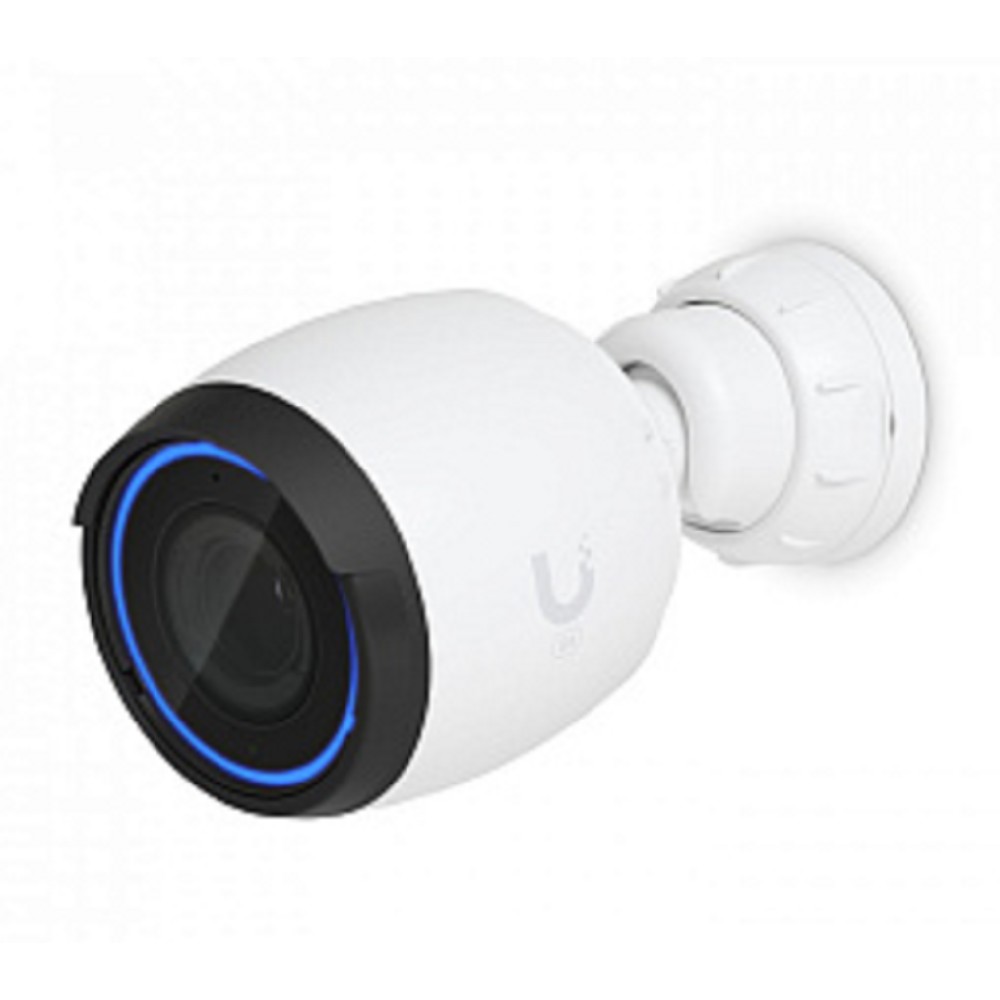 Ubiquiti G5 Pro арт. UVC-G5-PRO