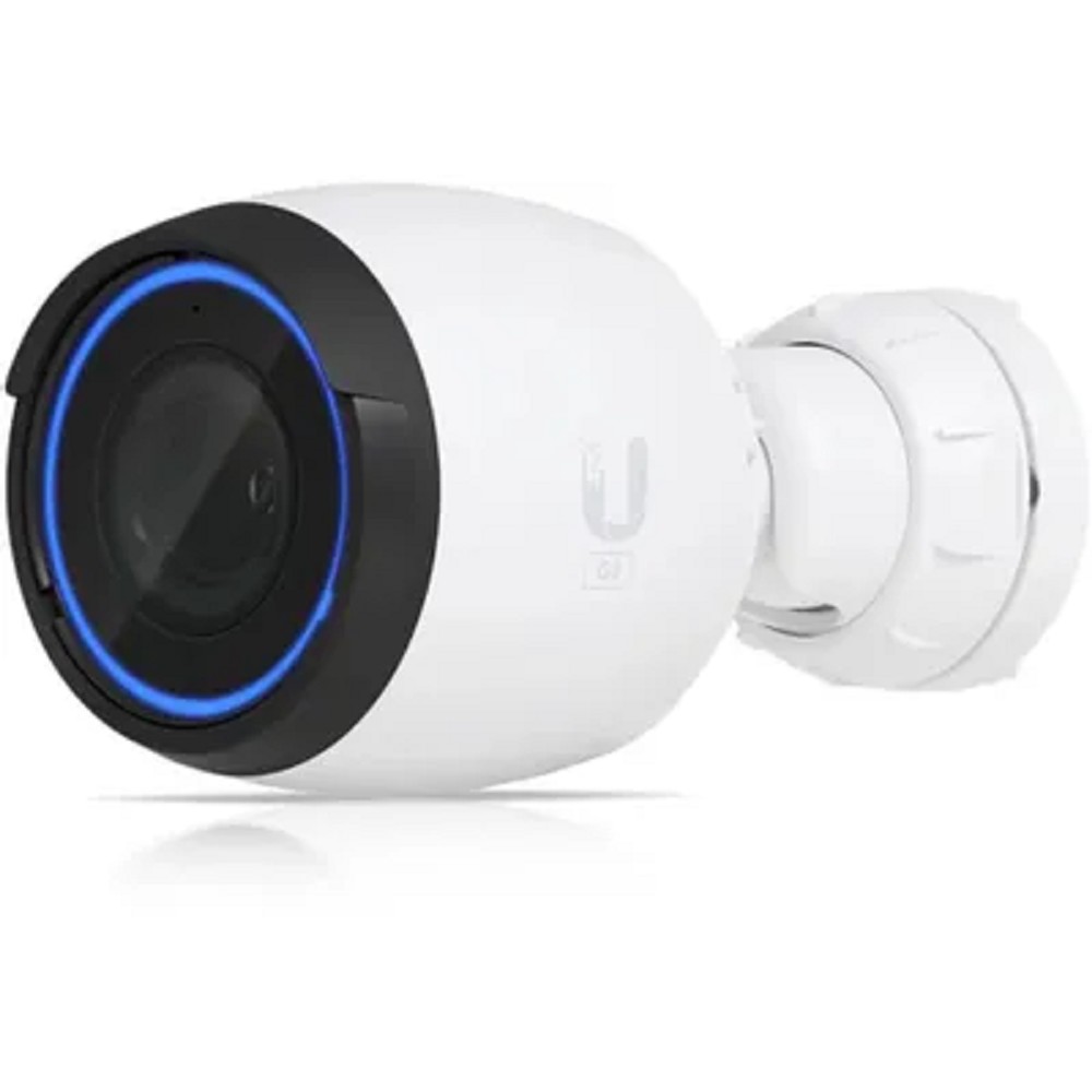 Ubiquiti G5 Pro арт. UVC-G5-PRO