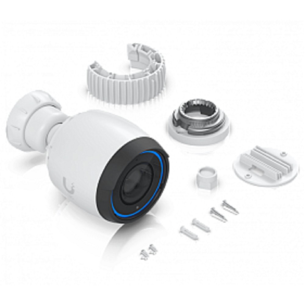 Ubiquiti G5 Pro арт. UVC-G5-PRO