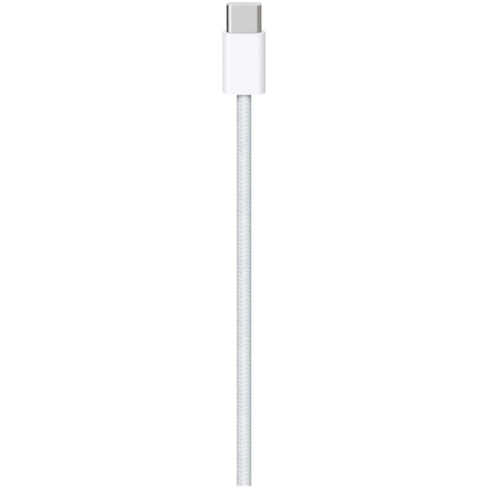 Кабель Apple USB-C to USB-C Cable 60W (1 m) A2795 арт. MQKJ3ZM/A