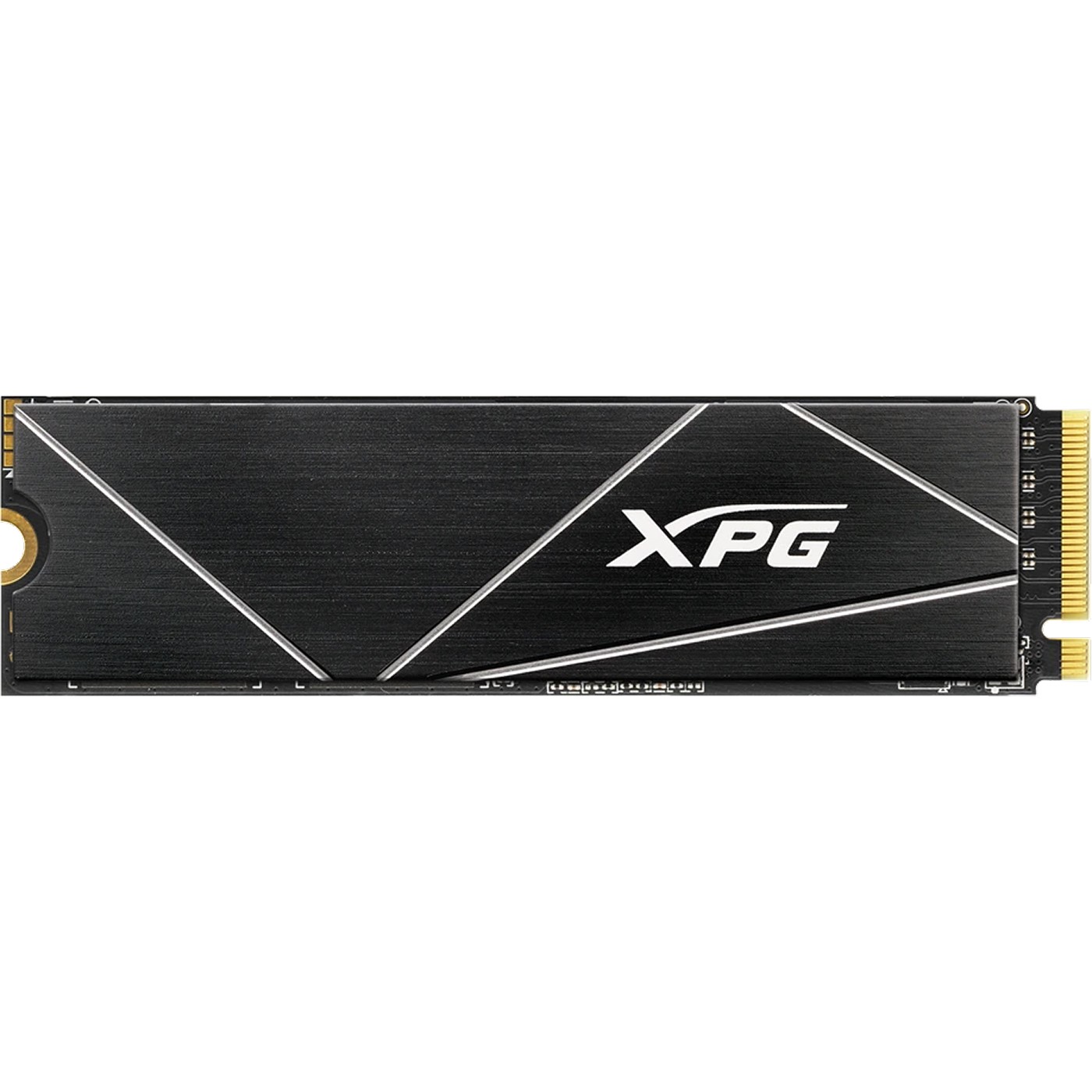 ADATA AGAMMIXS70B-512G-CS