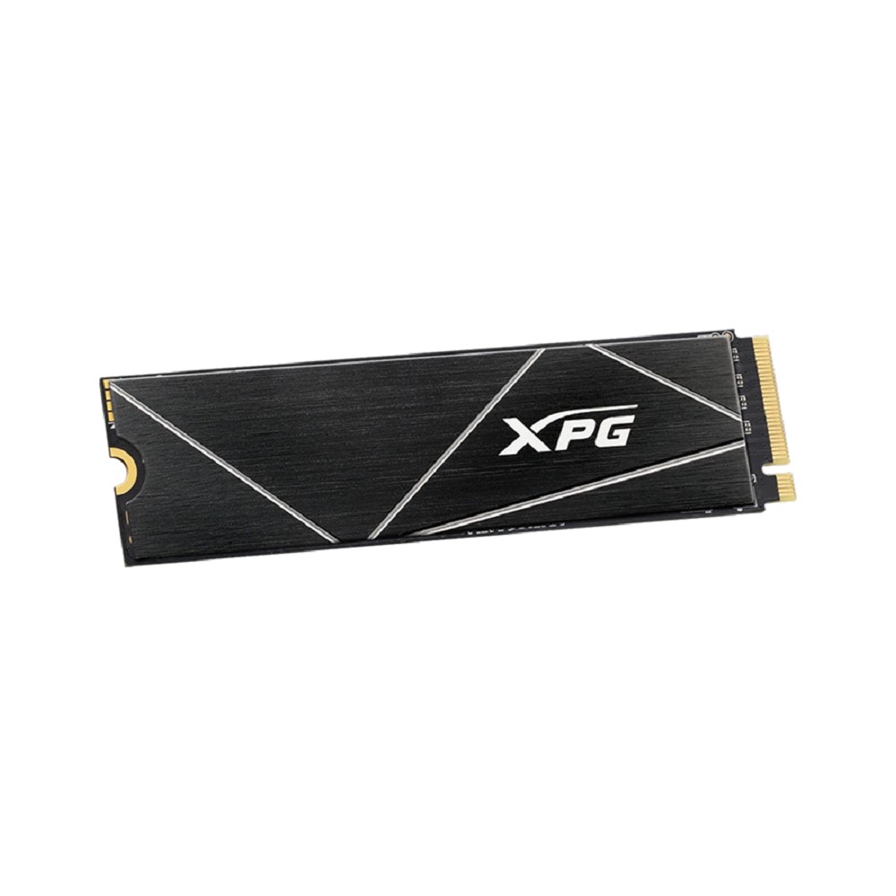 ADATA AGAMMIXS70B-512G-CS
