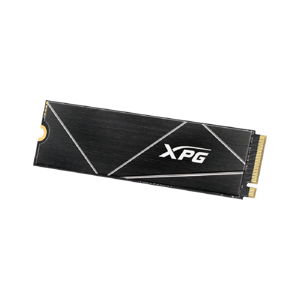 ADATA AGAMMIXS70B-512G-CS
