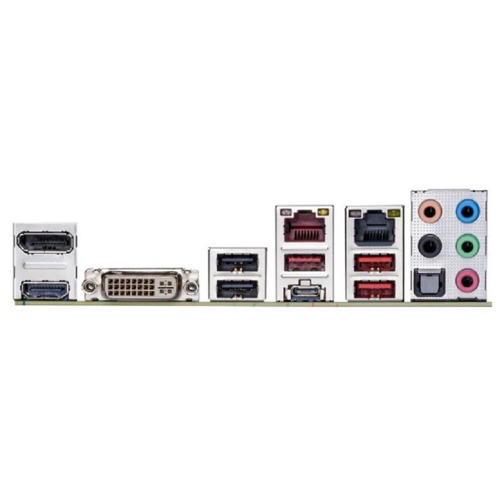 Supermicro MBD-X13SAE-B Intel 13th/12th Gen Core i9/i7/i5/i3 LGA1700 CPU, Intel W680 Chipset, Up to 128GB ECC/non-ECC DDR5 DIMM, HDMI/DP/DVI-D, 8xSATA, 1xGbit/1x2.5Gbit LAN, 4xUSB 2.