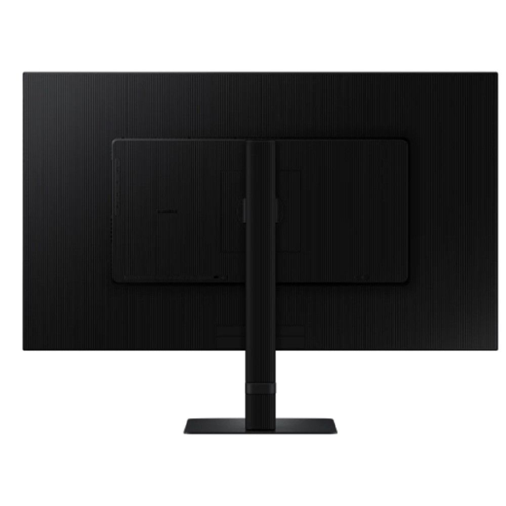 Samsung 32" ViewFinity S6 S60UD S32D604UAI (IPS 16:9 2560x1440x100Hz 5ms 350cd 1000:1 178/178 1,07 млрд DP (IN); DP (OUT); HDMI; USB-C (90 Вт) USB3.0x3 RJ45 HAS Tilt Swiv VESA Black арт. LS32D604UAIXCI