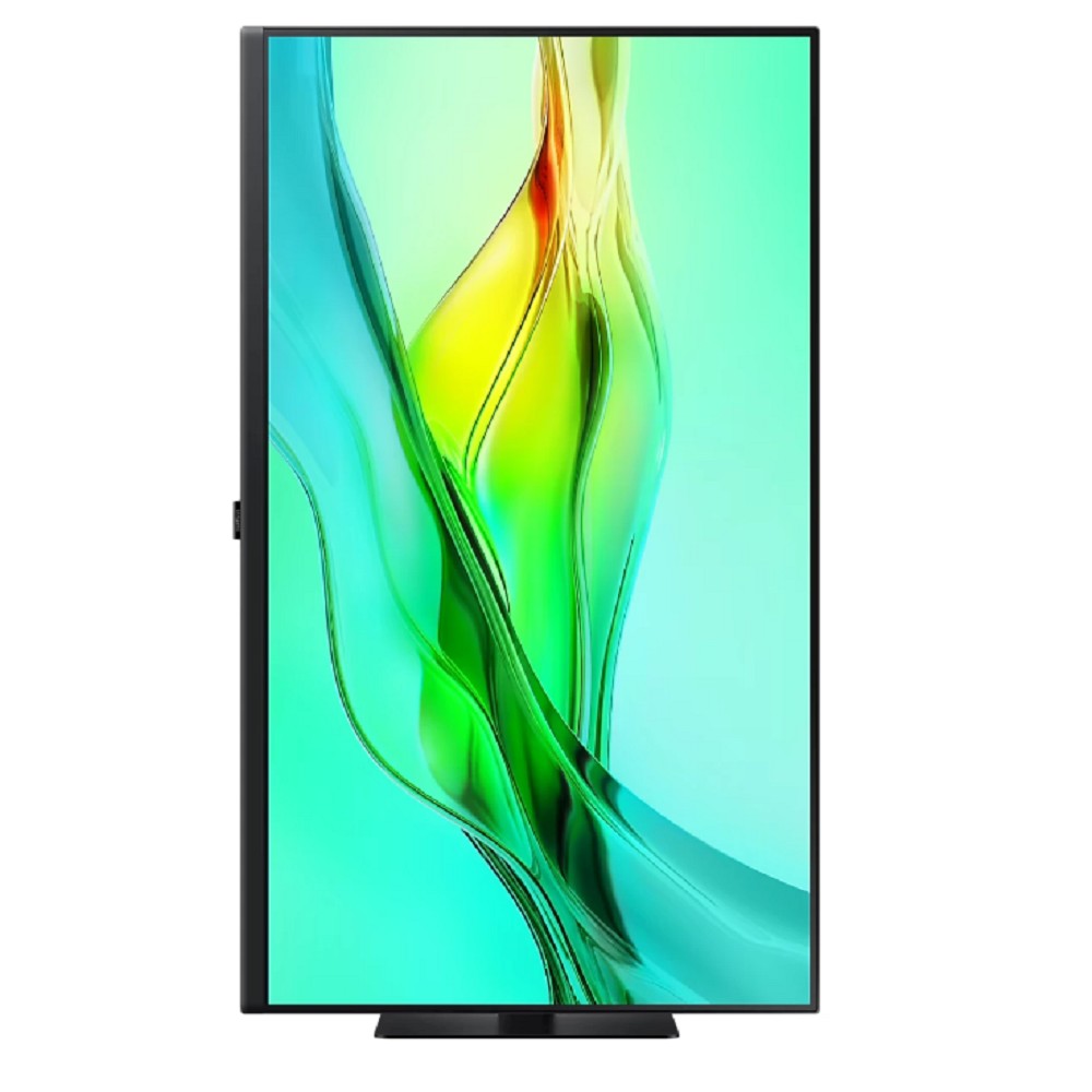 Samsung 32" ViewFinity S6 S60UD S32D604UAI (IPS 16:9 2560x1440x100Hz 5ms 350cd 1000:1 178/178 1,07 млрд DP (IN); DP (OUT); HDMI; USB-C (90 Вт) USB3.0x3 RJ45 HAS Tilt Swiv VESA Black арт. LS32D604UAIXCI