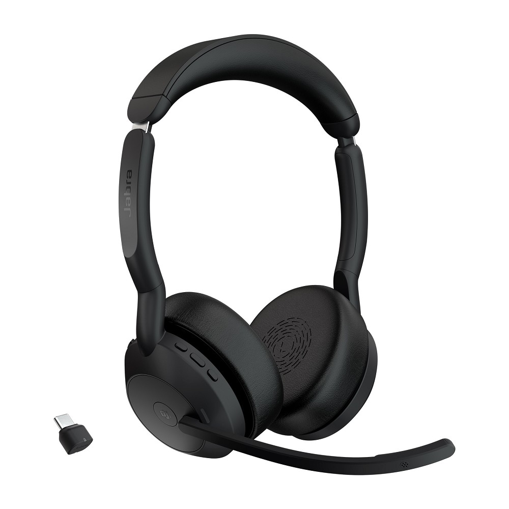 Jabra Evolve2 55 25599-999-899