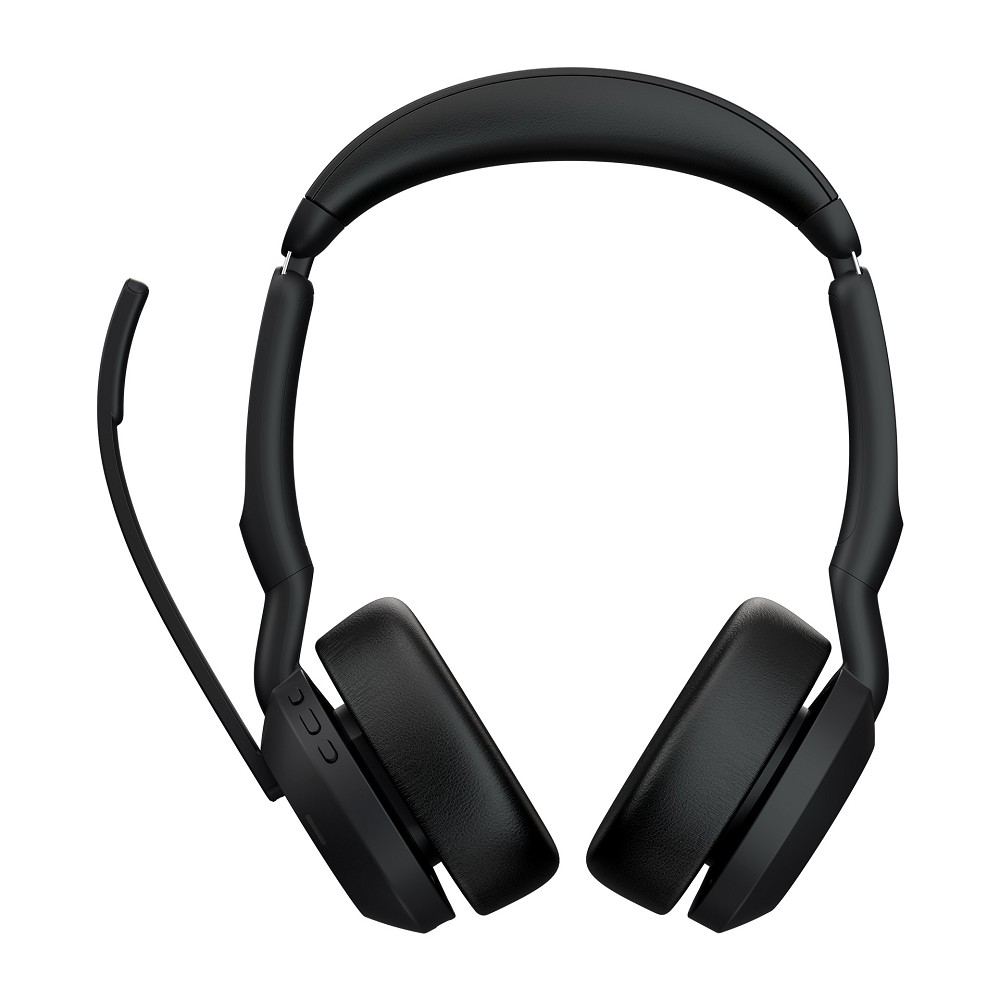 Jabra Evolve2 55 25599-999-899