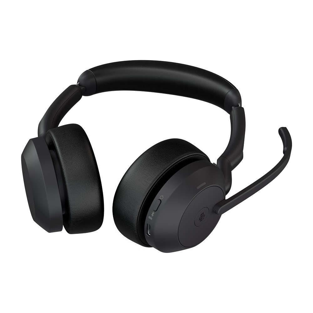 Jabra Evolve2 55 25599-999-899