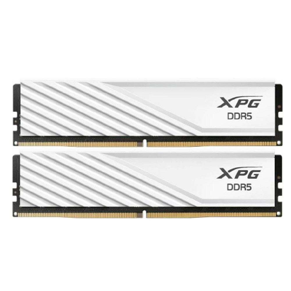 ADATA AX5U6000C3016G-DTLABWH