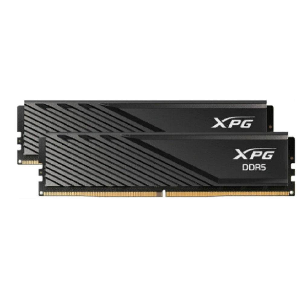ADATA AX5U6400C3216G-DTLABBK
