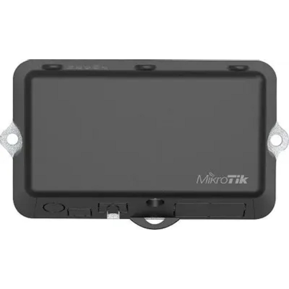 Mikrotik RB912R-2nD-LTm&EC200A-EU