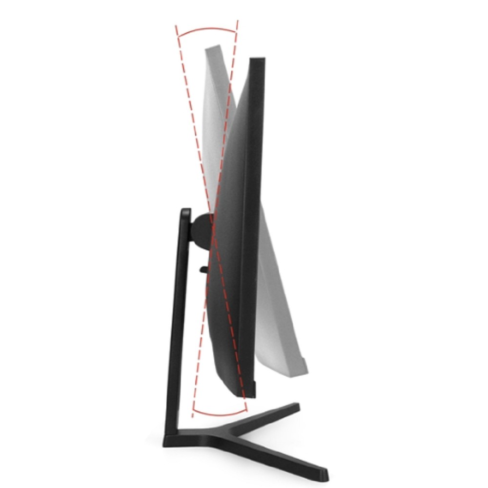 LCD ExeGate 29" ES1500 SmartView {IPS 2560x1080 75Hz 1ms 21:9 300cd 1000:1 178/178 HDMI DisplayPort USB} [EX297302RUS]