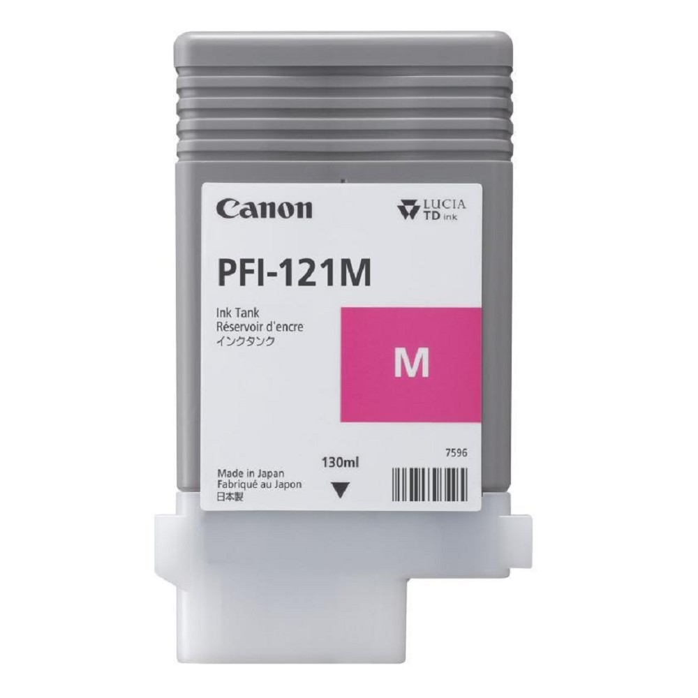 Canon 6267C001