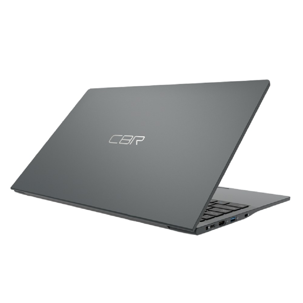 Ноутбук CBR LP-15107 арт. CBR-LP-15107-8G256G-WP