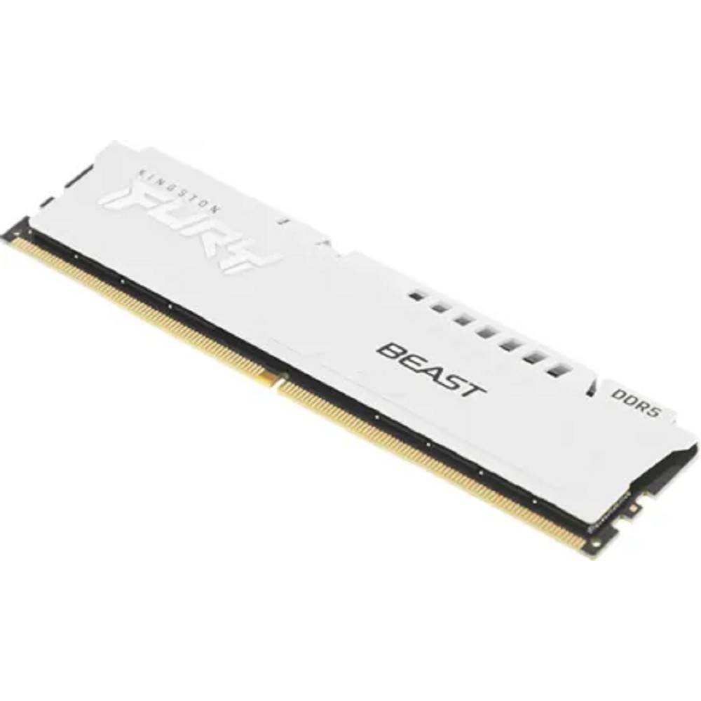 Kingston FURY Beast KF560C36BWE-32