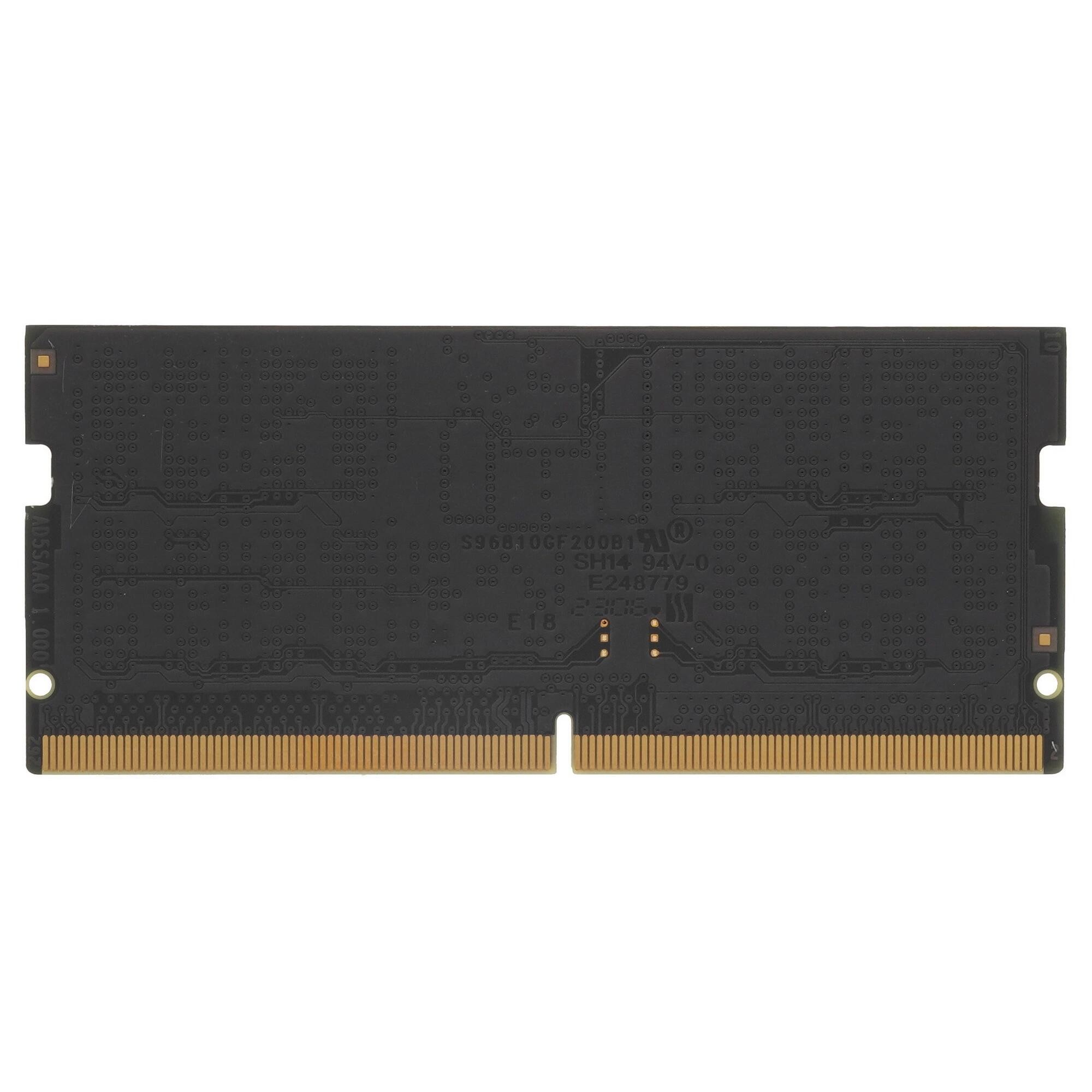 ADATA AD5S560016G-S