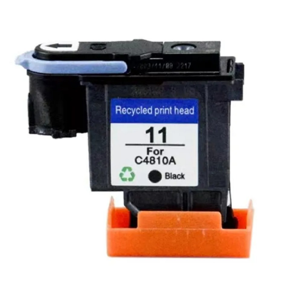 NV Print NVP 11 (NV-C4810A-RE)
