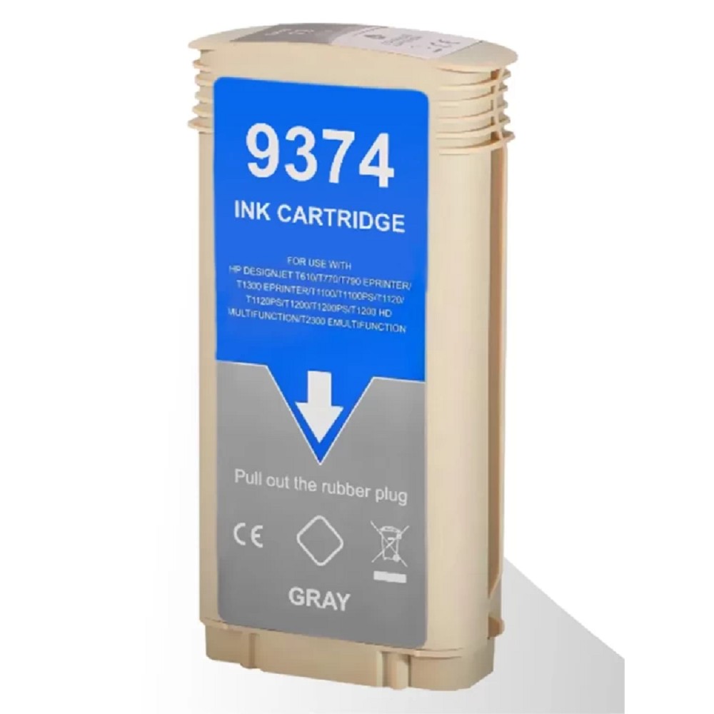 NV Print NV-C9374A