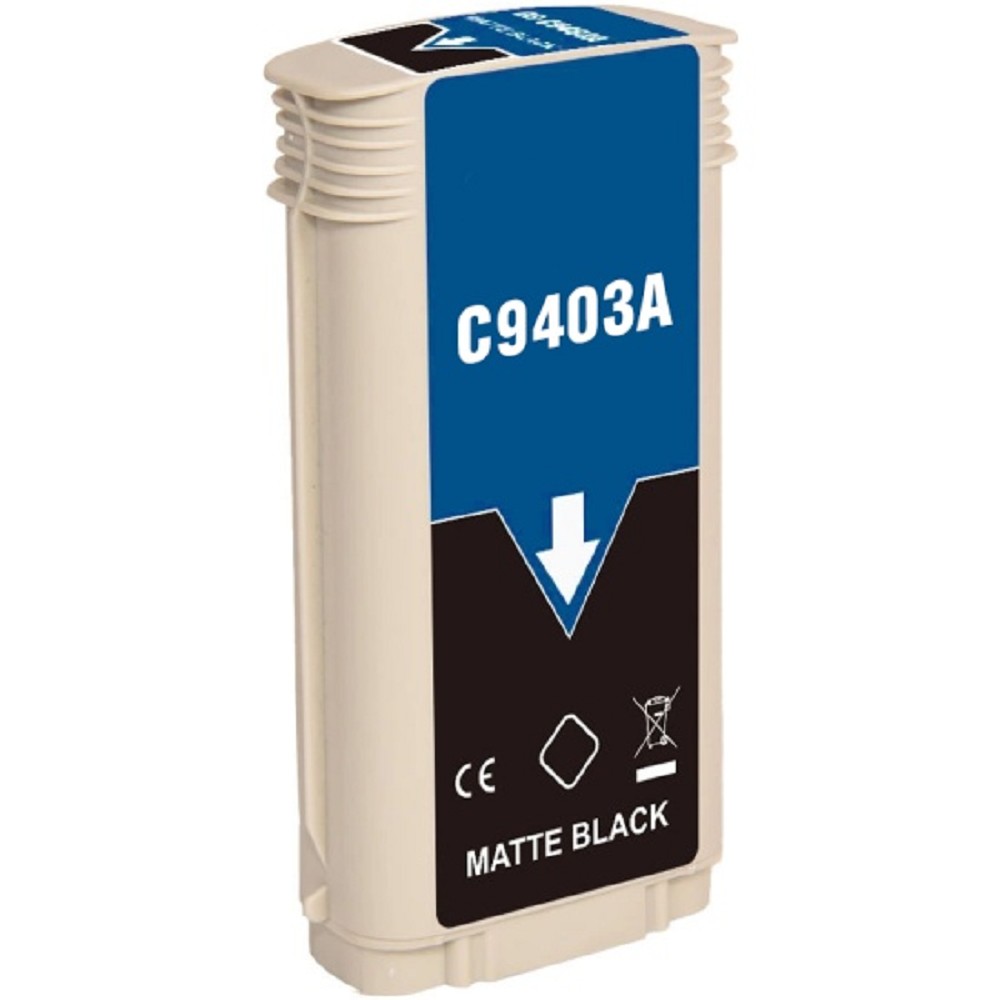 NV Print NV-C9403A