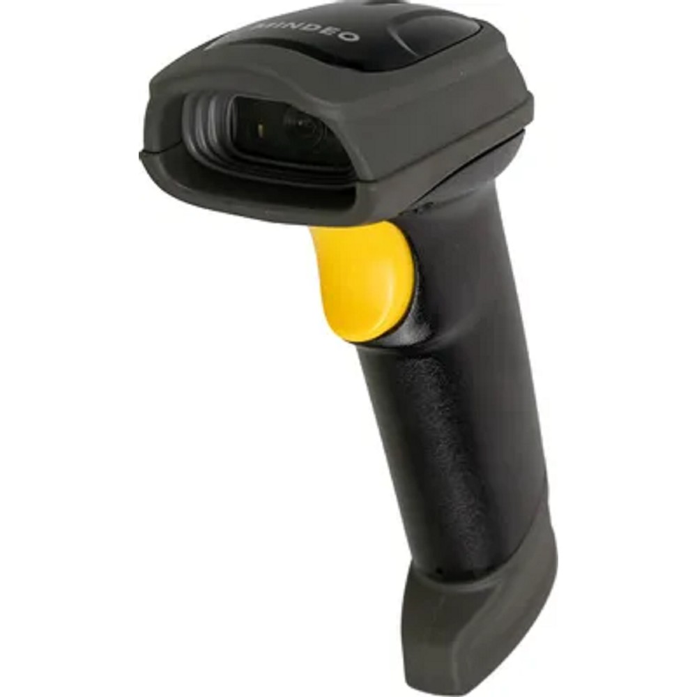 Mindeo MD6600-HD 2D, USB cable, без подставки