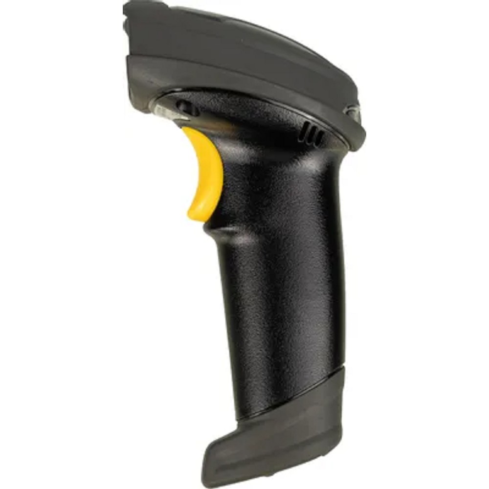 Mindeo MD6600-HD 2D, USB cable, без подставки