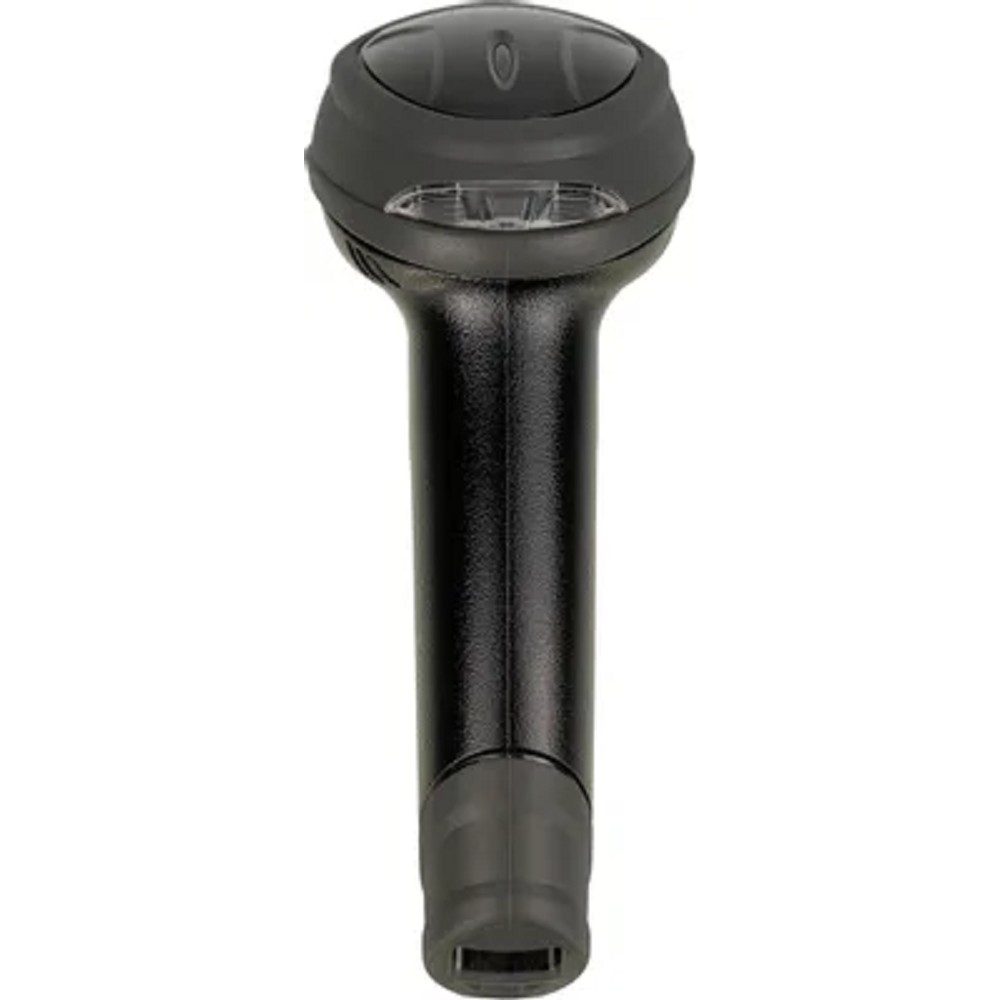 Mindeo MD6600-HD 2D, USB cable, без подставки