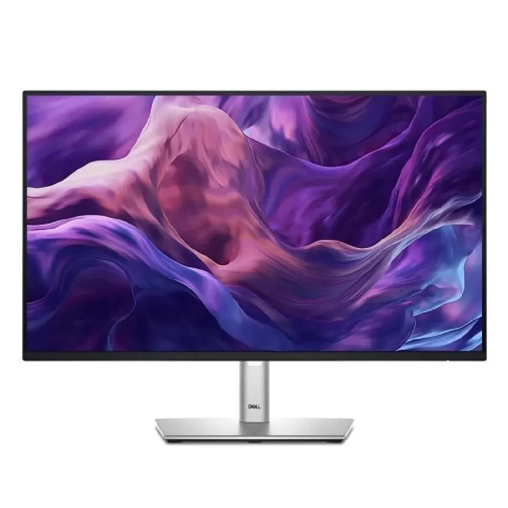 Dell P2425H