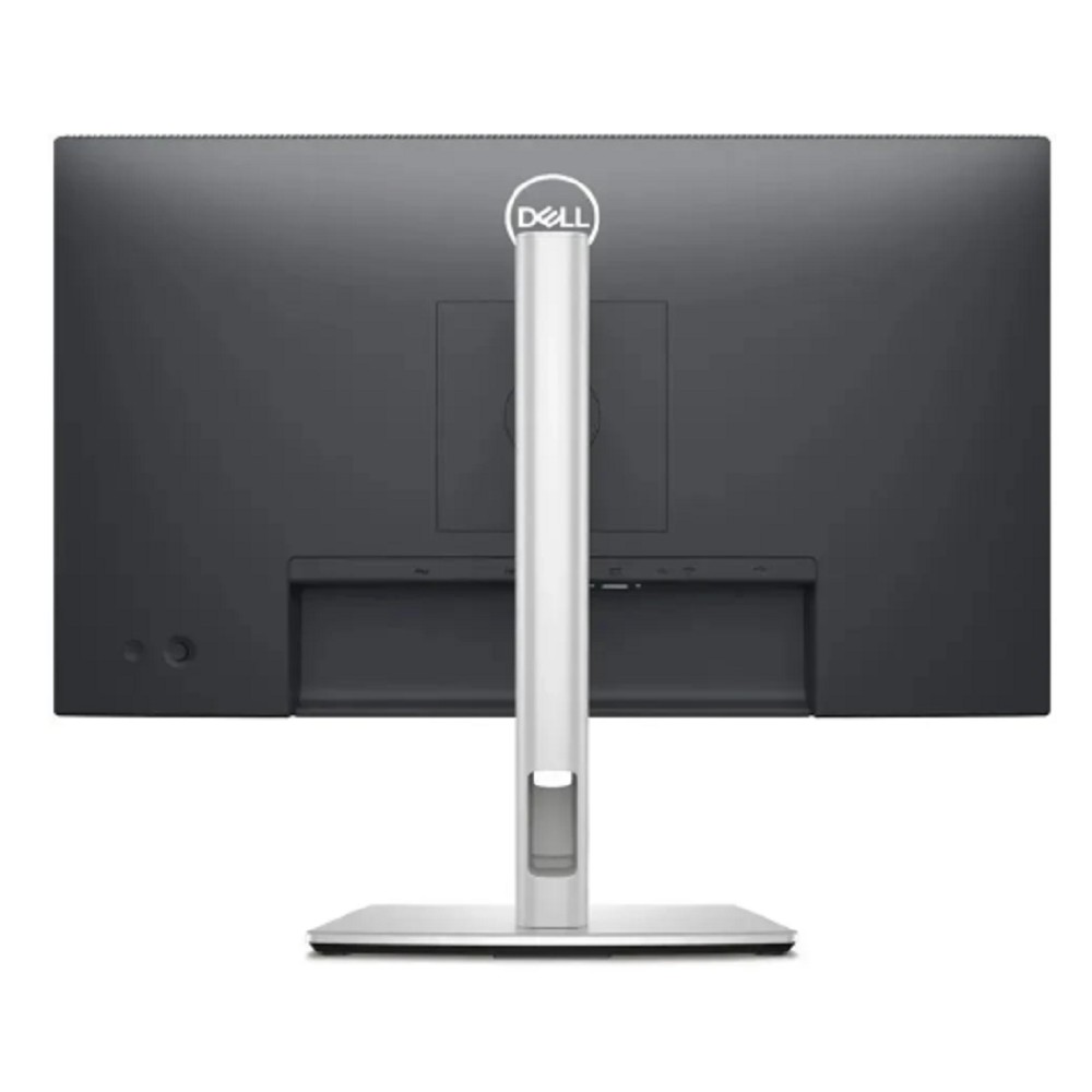 Dell P2425H
