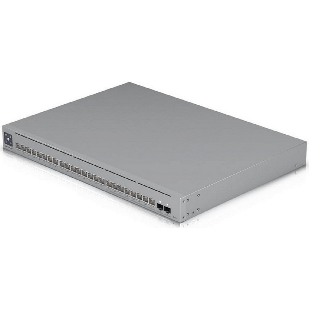 Ubiquiti USW-Pro-Max-24