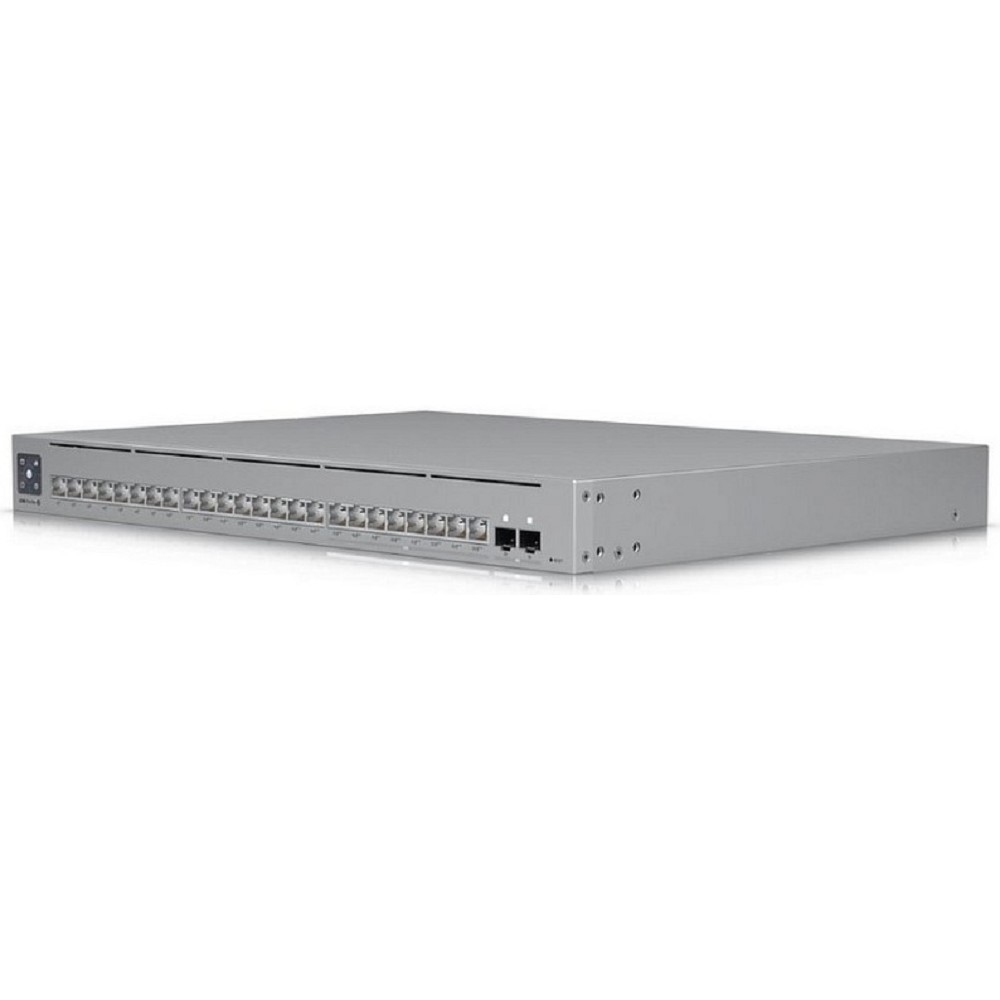 Ubiquiti USW-Pro-Max-24