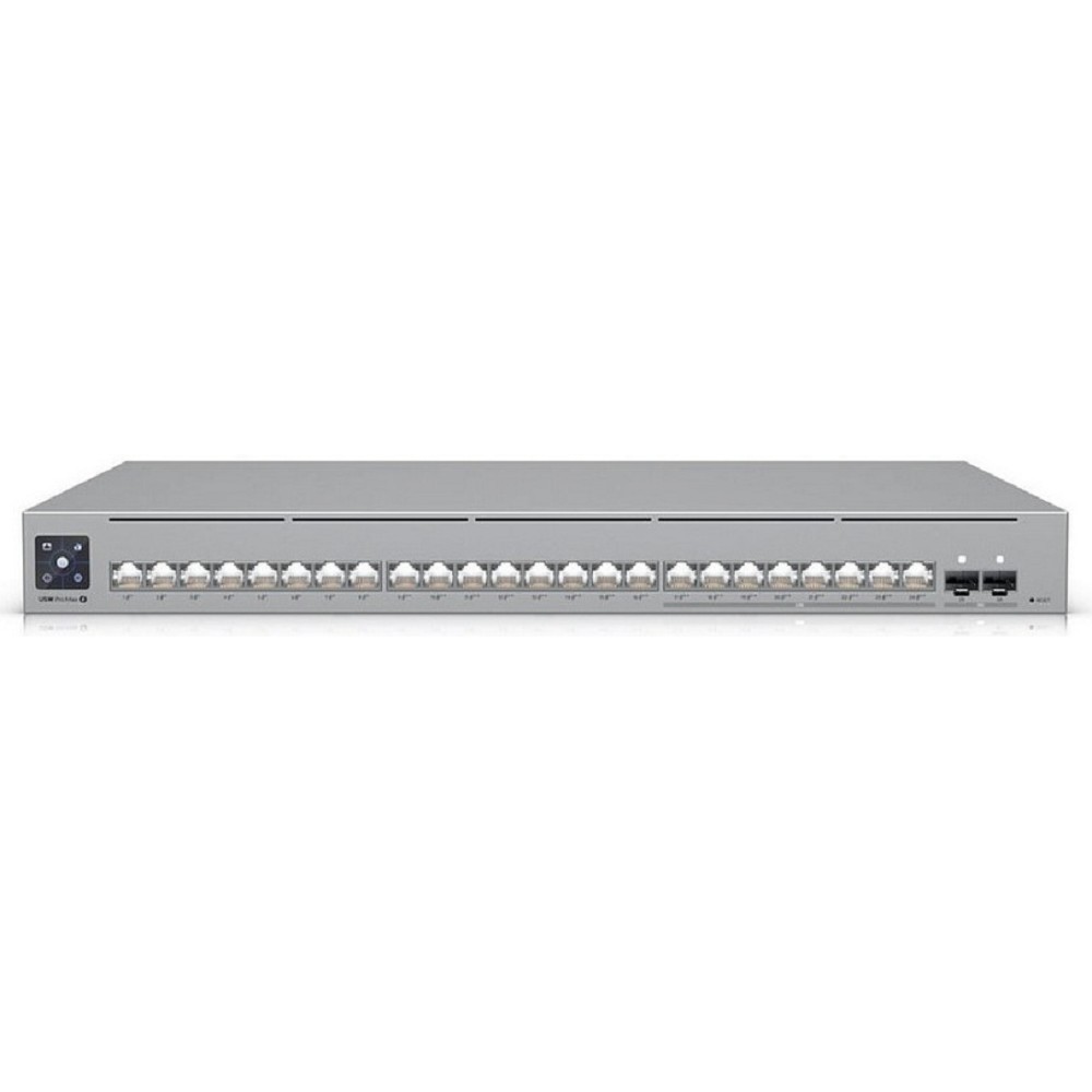 Ubiquiti USW-Pro-Max-24